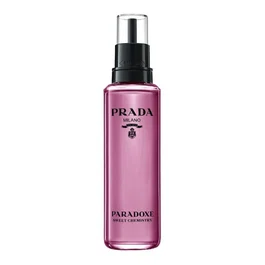 Prada Paradoxe Sweet Chemistry Eau De Parfum 100 ml Refill